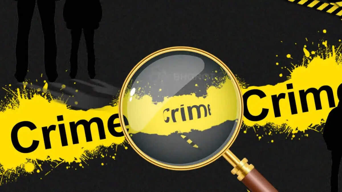 रायपुर : पैसों की विवाद को लेकर हत्या, आरोपित गिरफ्तार