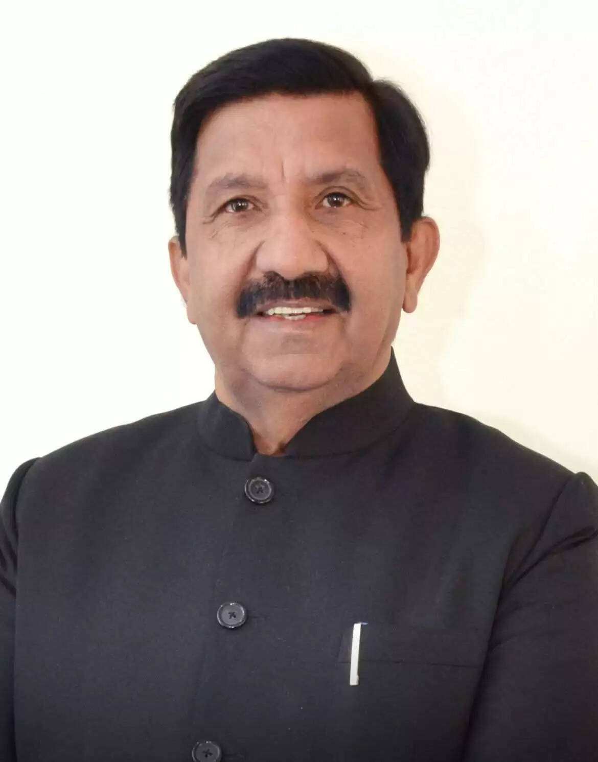 हरोली को मिली बड़ी सौगात, उपमंडलीय पशु चिकित्सालय की अधिसूचना जारी