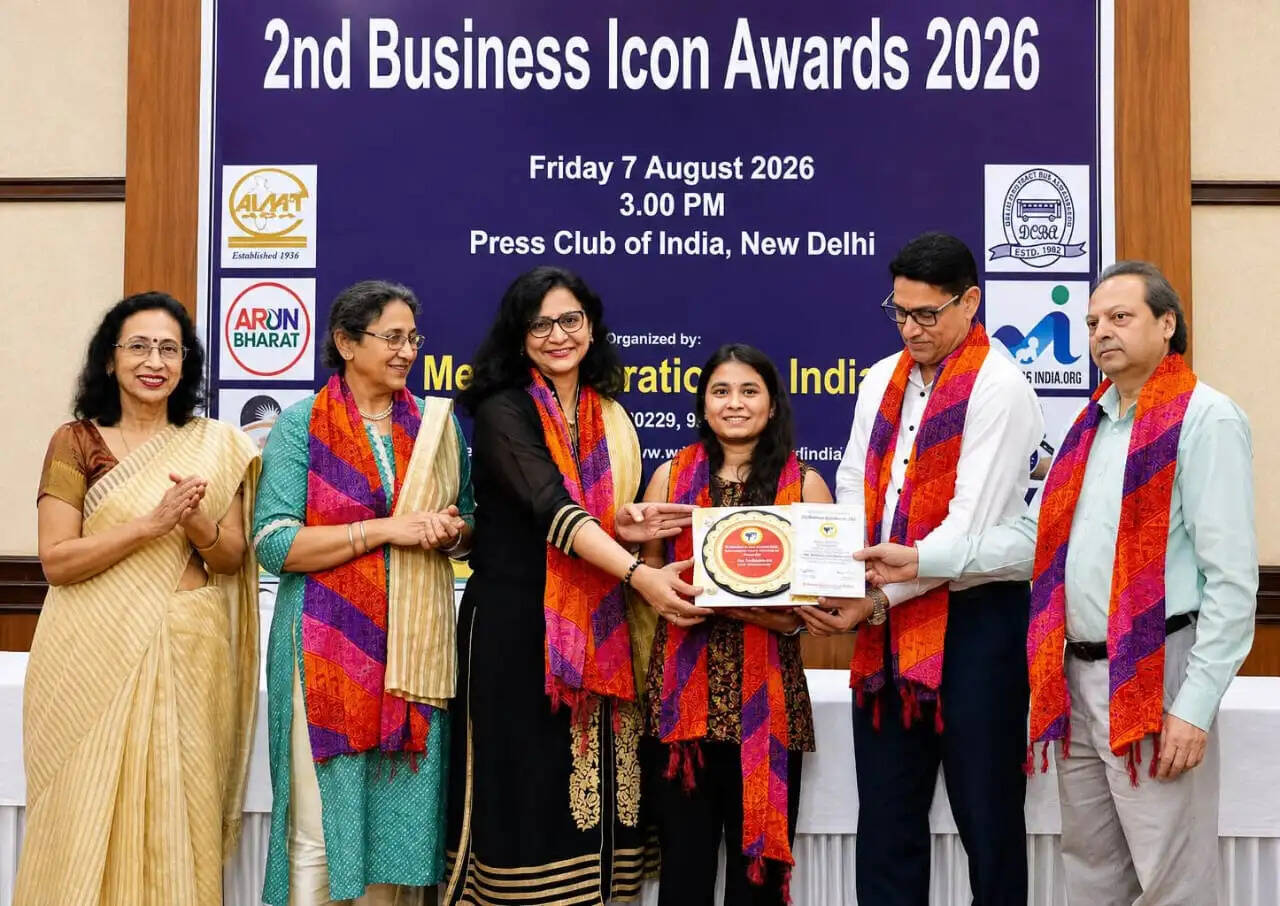 कांगड़ा&nbsp;की&nbsp;प्रतीक्षा&nbsp;राष्ट्रीय&nbsp;मीडिया&nbsp;जनसंपर्क पुरस्कार&nbsp;से&nbsp;सम्मानित