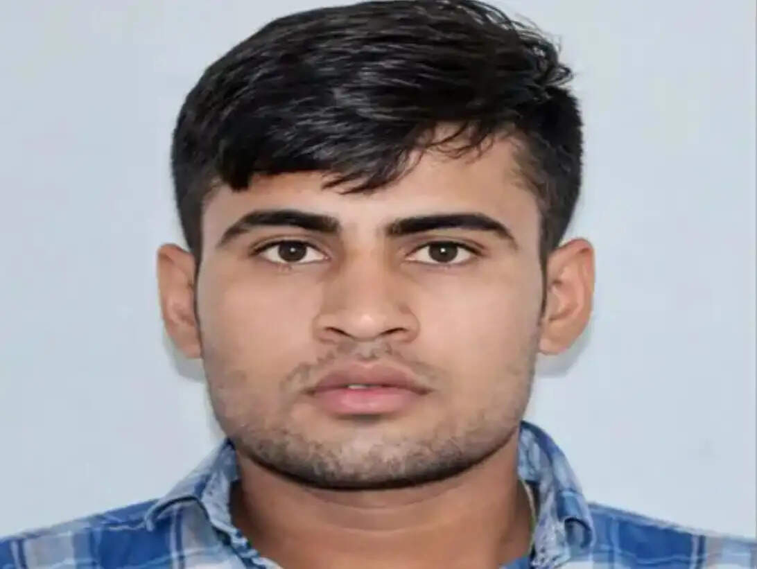 कैथल के युवक की अमेरिका में ब्रेन हेमरेज से मौत