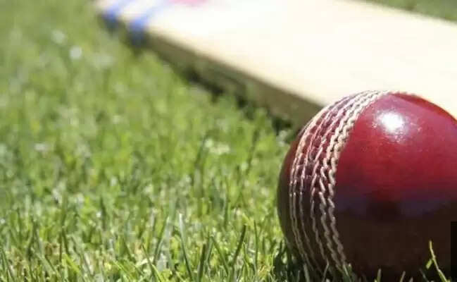 खिलाड़ियों का बॉयकॉट खत्म, बांग्लादेश में बीपीएल के मुकाबले फिर से शुरू