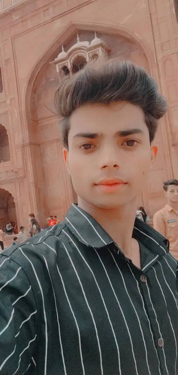 बागपत : मामूली विवाद में युवक की चाकू से गोदकर हत्या