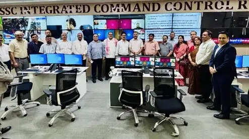 नकल विहीन परीक्षा पर रहेगा सख्त निगरानी तंत्र : डॉ. प्रशांत कुमार