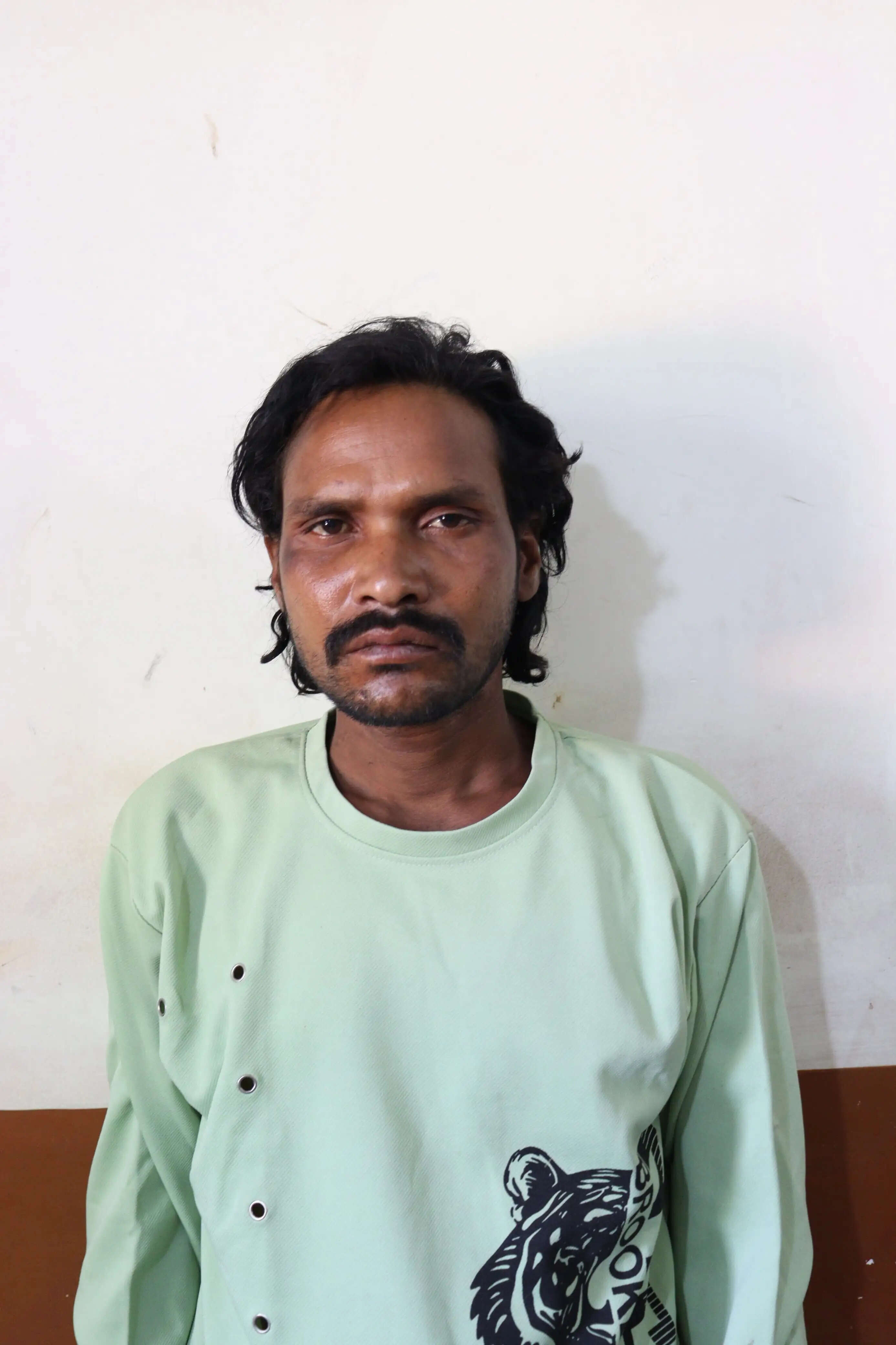 (अपडेट) अंबिकापुर : सद्भावना चौक हत्याकांड का खुलासा, अवैध संबंध के शक में की थी महिला की हत्या