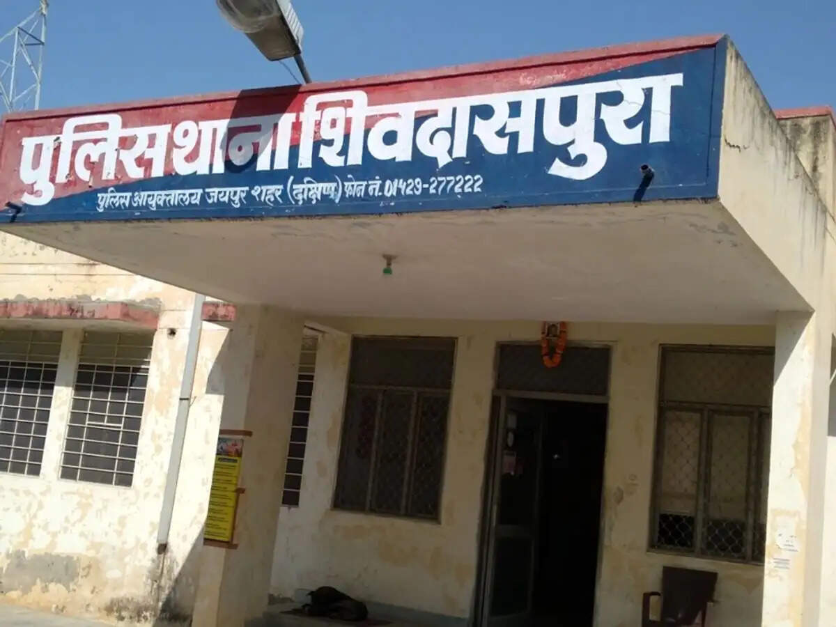 शराब पार्टी में विवाद के बाद युवक की सिर कुचलकर हत्या