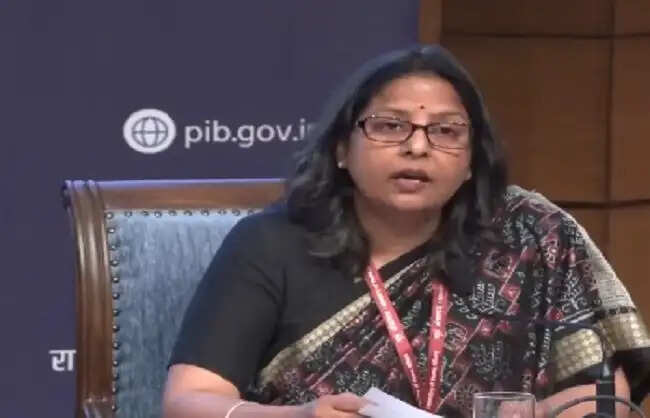 सरकार ने एलपीजी की स्थिति अभी भी 'चिंताजनक' बताई, ऑनलाइन बुकिंग हुई 94 फीसदी