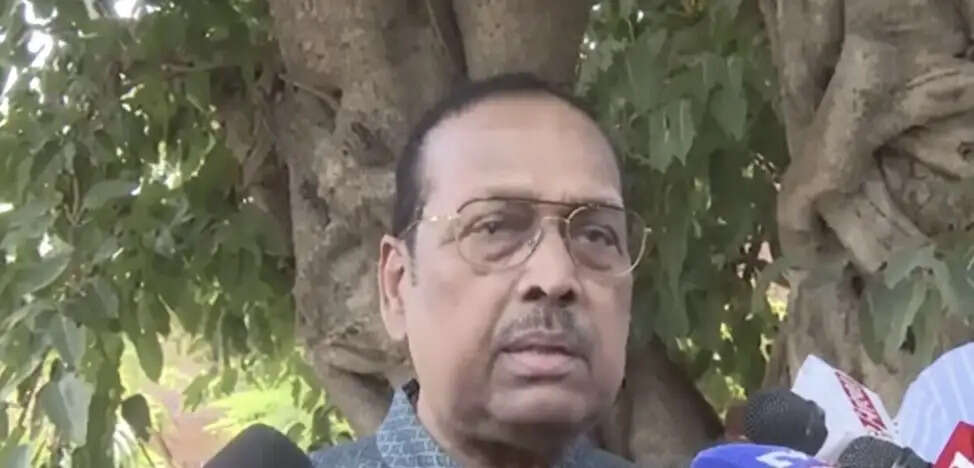 टीएमसी से इस्तीफा देने वाले सुखेंदु शेखर राय ने पार्टी पर लगाए भ्रष्टाचार के आरोप