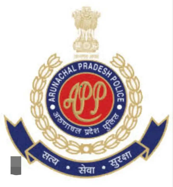 अरुणाचल प्रदेश में बाल तस्करी के खिलाफ कार्रवाई, 19 बच्चे मुक्त, तीन संदिग्ध गिरफ्तार