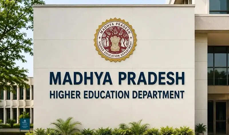 मप्र सरकार का बड़ा फैसला, हर स्नातक पाठ्यक्रम में शहीदों की पत्नी एवं बच्चों के लिए अब एक सीट रहेगी आरक्षित