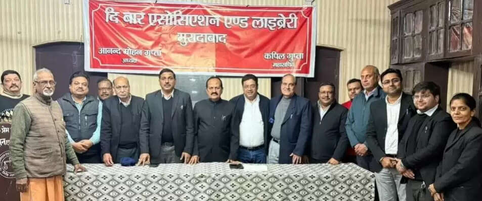 पश्चिमी उप्र में हाई कोर्ट बेंच के लिए 17 दिसंबर के बाजार बंद को बनाई रणनीति