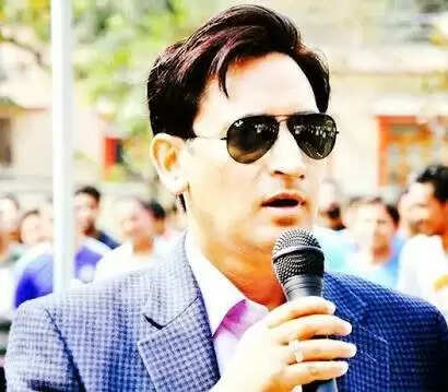 खुर्पाताल में विद्यालय गेट का विवाद सुलझा, अवैध निर्माणों पर सख्ती के निर्देश