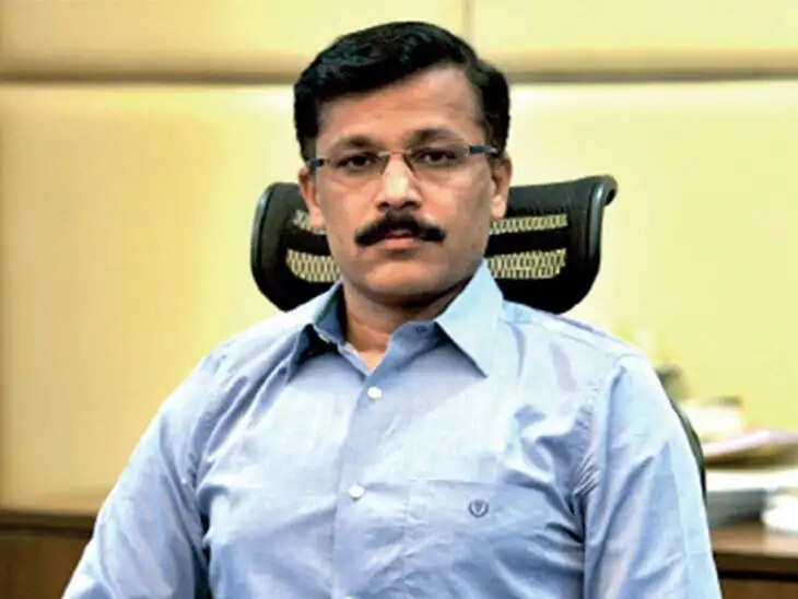 महाराष्ट्र में 3.27 करोड़ का प्रतिबंधित गुटखा और पान मसाला ज़ब्त, मकोका लागू करने के निर्देश