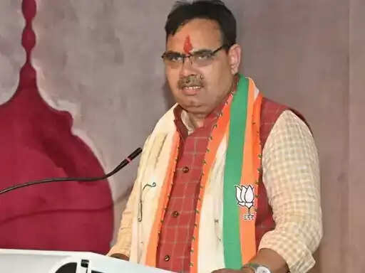 कृषि उपज मंडियों में 21.26 करोड़ के विकास कार्यों को मंजूरी