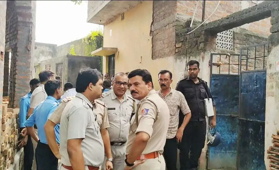 साइबर ठगी के खिलाफ एडीपीसी का बड़ा अभियान