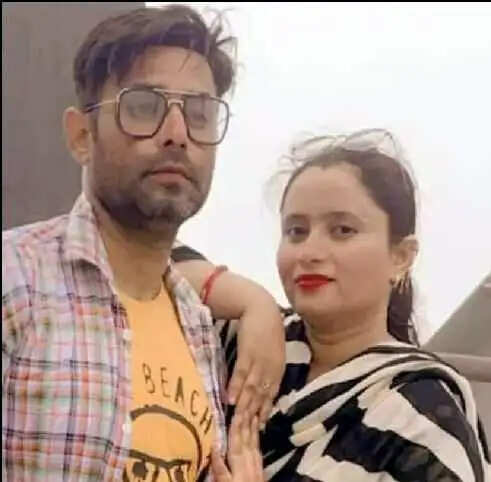 नैनीताल के होटल में महिला की हत्या के प्रकरण में कथित पति को आजीवन कारावास