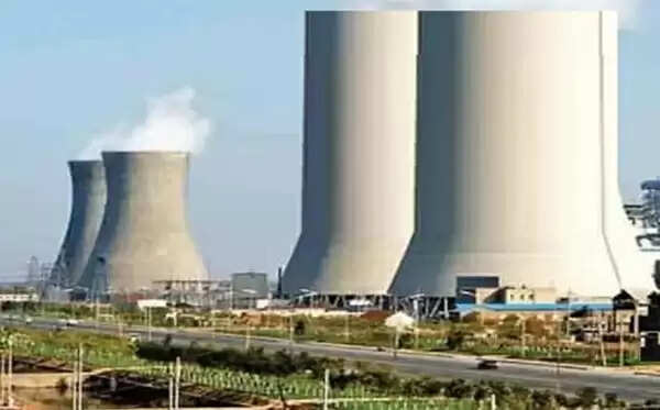 मप्र पॉवर जनरेटिंग कम्पनी के परियोजना उत्पादन और सिविल इंजीनियरिंग कार्यालय को मिला आईएसओ सर्टिफिकेशन