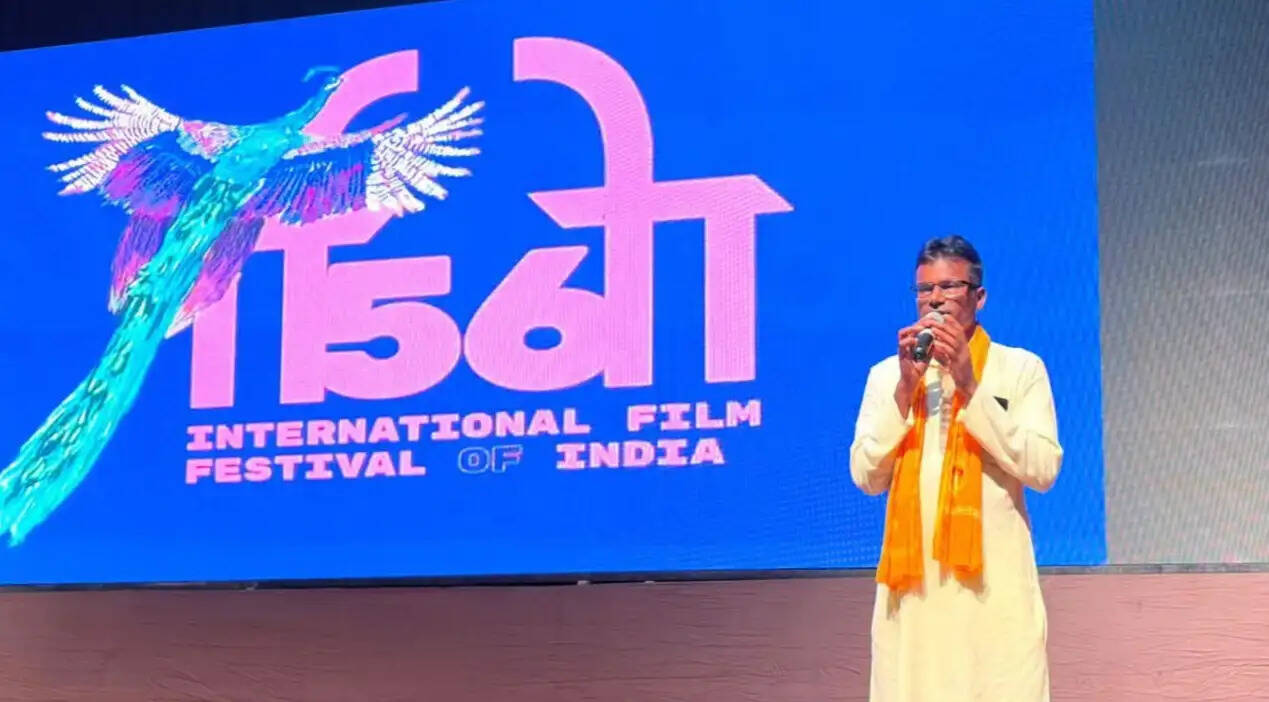 मेदिनीपुर में विधायक शंकर गुच्छाइत की पहल पर द बंगाल फाइल्स का स्पेशल प्रीमियमर आयोजित