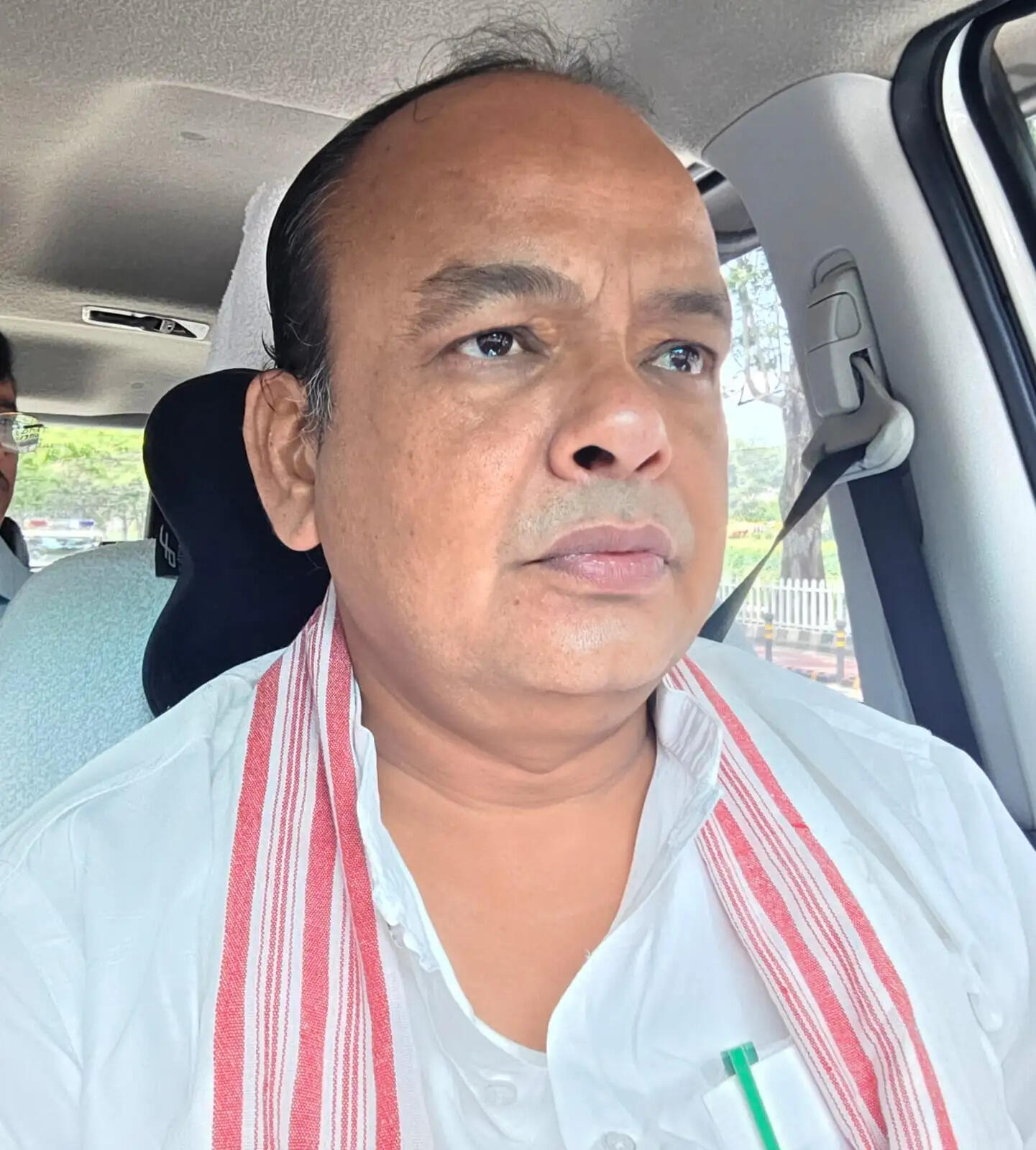 सभी सदर अस्पतालों में बनेगा मदर एंड चाइल्ड हॉस्पिटल : इरफान