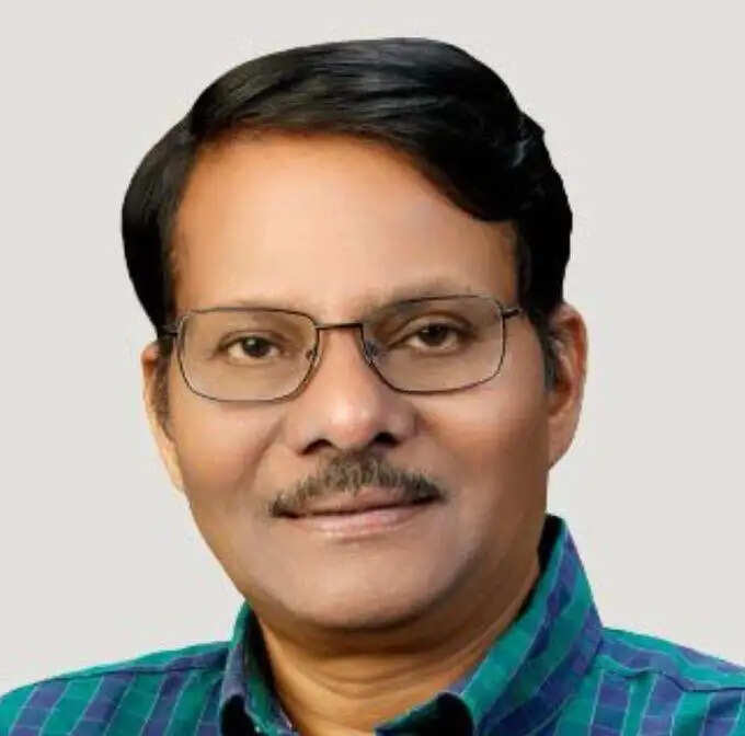 झारखंड कांग्रेस की 18 अगस्त को बैठक, जेपीएससी-जेएसएससी परीक्षाओं और छात्र आंदोलन पर बनेगी रणनीति
