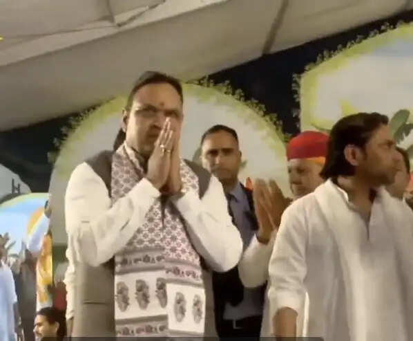 राजस्थान शक्ति,भक्ति व स्वाभिमानियों की धरती, इसका मान बना रहे— भजनलाल शर्मा