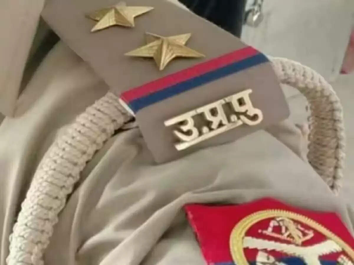 पांच साै फॉरेंसिक एक्सपर्ट बनाकर हर जिले तक पहुंचेगी वैज्ञानिक पुलिसिंग