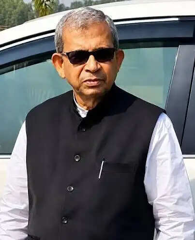 ममता बनर्जी को एक और झटका, पूर्व मंत्री मानस भुइयां ने तृणमूल कांग्रेस छोड़ी
