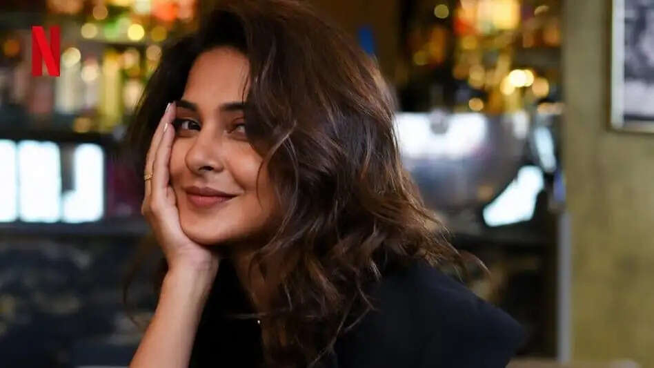 जेनिफर विंगेट दूसरी बार करेंगी शादी