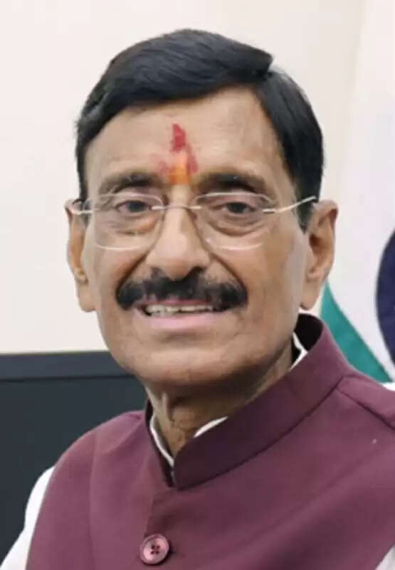 खूंटी हिंसा पर रक्षा राज्य मंत्री संजय सेठ ने जताई नाराजगी, प्रशासनिक कार्रवाई पर उठाए सवाल