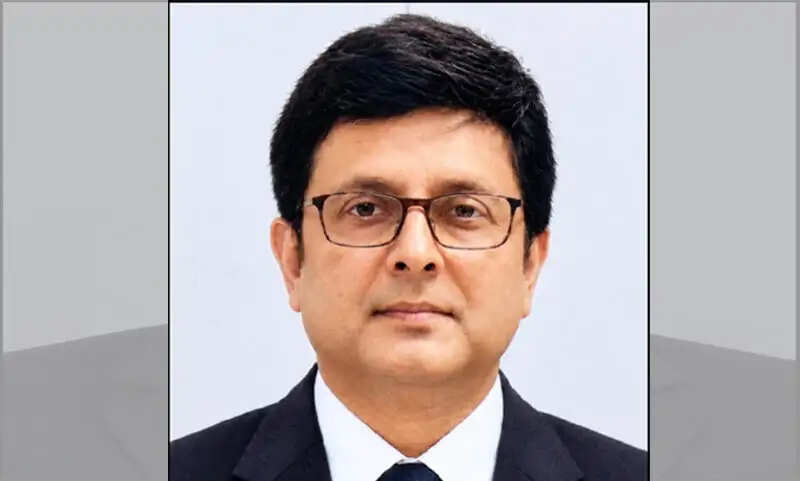 (लीड) नगांव लोस उपचुनावः भाजपा ने 142224 मतों के अंतर से दर्ज की जीत
