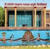 आयुर्वेद विवि में मधुमेह को लेकर राष्ट्रीय संगोष्ठी कल