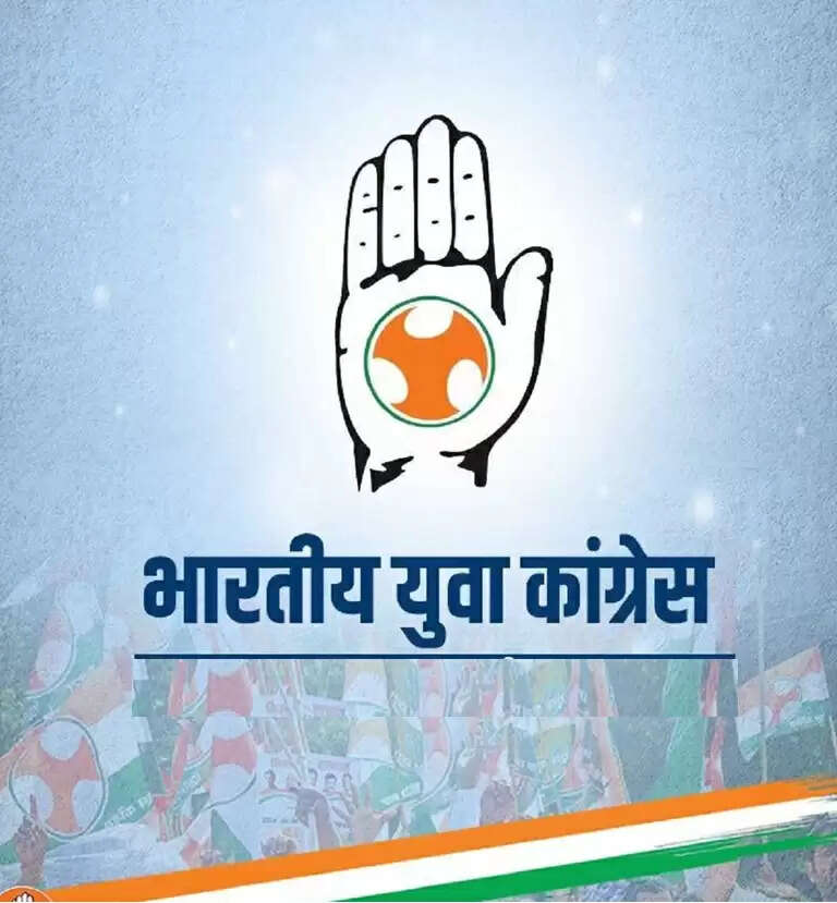 राज्यमंत्री प्रतिमा बागरी के परिजनों पर लगे तस्करी के आरोपों से मप्र की सियासत गरमाई