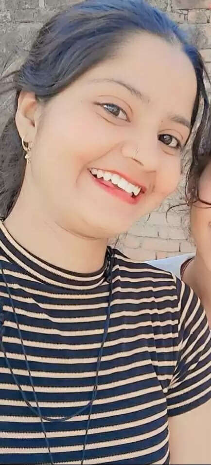 कन्नौज : प्रेमिका की गोली मारकर हत्या के बाद प्रेमी ने कर ली खुदकुशी