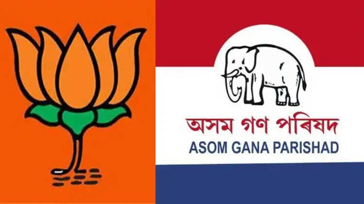 कांग्रेस के पास न नेता, न नीति, न दिशा : भाजपा-अगप विधायकों का हमला