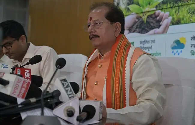 बिहार में ‘खेत बचाओ अभियान’ का शुभारंभ, 30 जून तक किसानों को किया जाएगा जागरूक