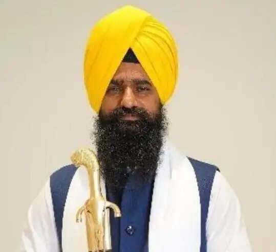 ‘ऑपरेशन सिंदूर’ के बाद से बंद पड़ा करतारपुर साहिब कॉरिडोर जल्द खोला जाए : गड़गज