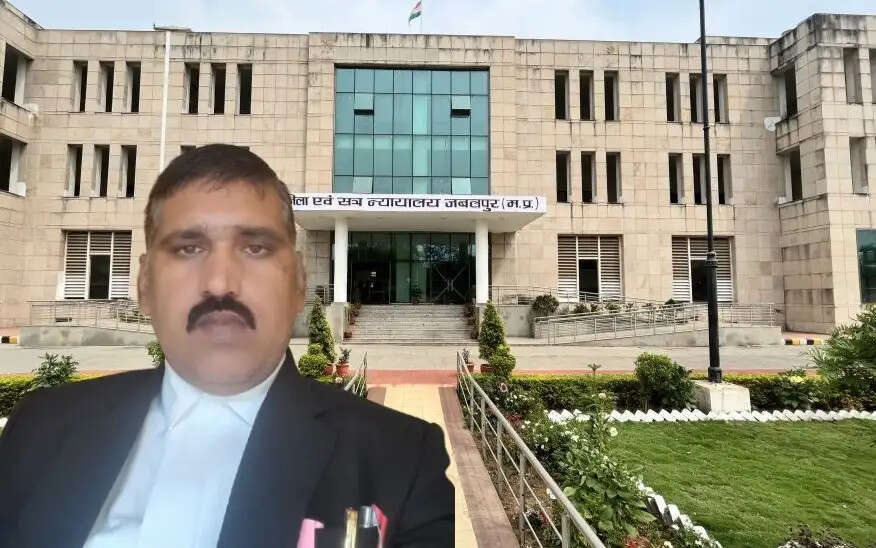 जबलपुर: धारावाहिक ‘लक्ष्मी निवास’ पर विवाद, 9 अप्रैल तक जांच रिपोर्ट पेश करने कोर्ट के आदेश