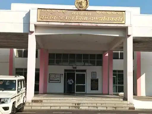 अनूपपुर: कोतमा में पार्षद और 11 पंचों के चुनाव टले, नामांकन प्रक्रिया से पहले ही लगी रोक
