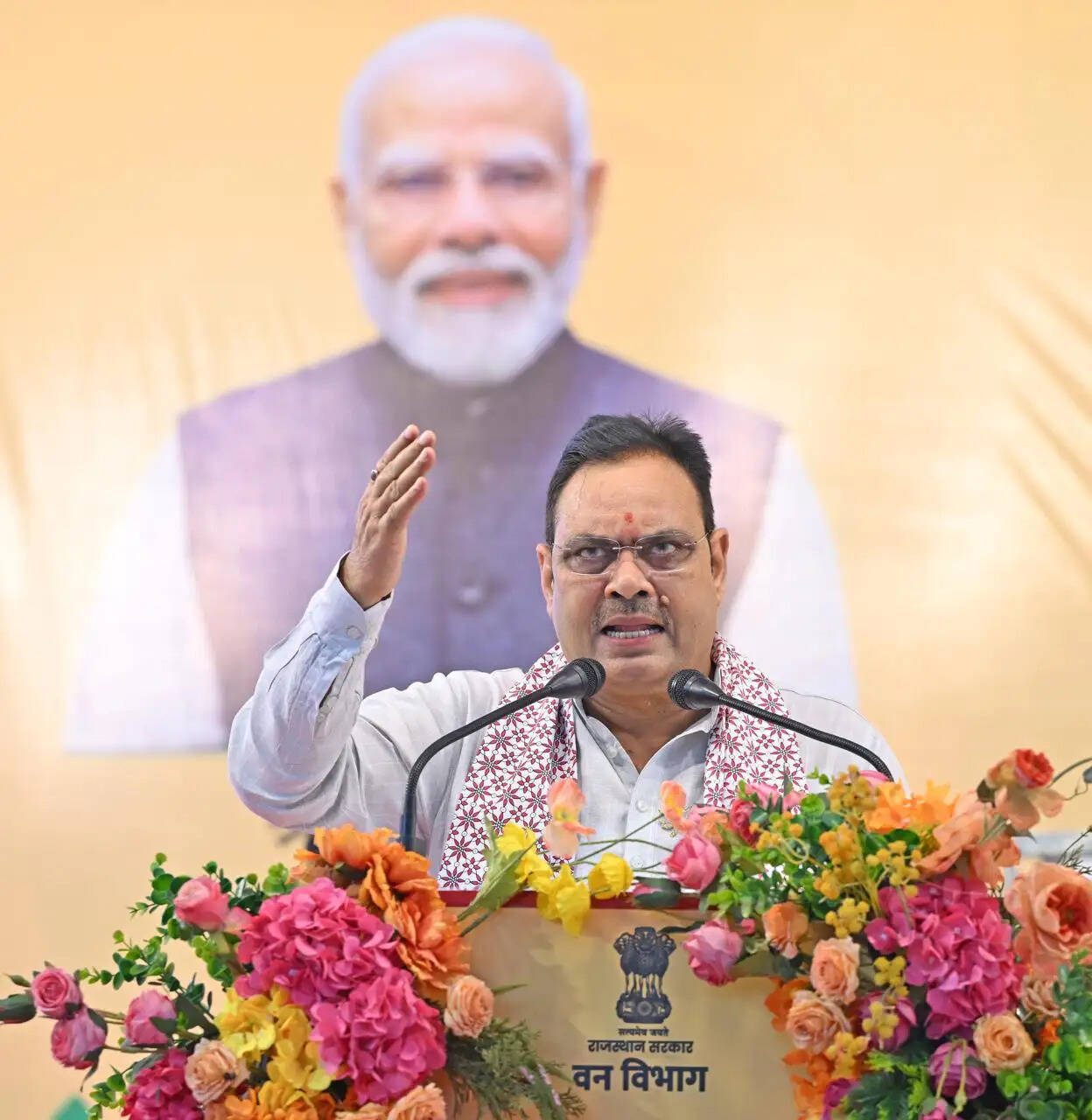 आदिवासी बच्चों को मिल रही गुणवत्तापूर्ण शिक्षा, 11 लाख 70 हजार से अधिक बच्चों का हुआ रिकॉर्ड नामांकन