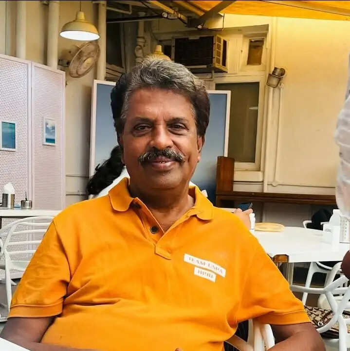 चुनाव 26 : एंटाली में शहरी राजनीति का तगड़ा मुकाबला, चार मुख्य दावेदारों के बीच दिलचस्प संघर्ष