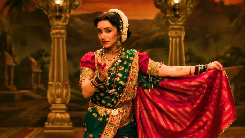 'ईथा' का दमदार टीजर आया सामने