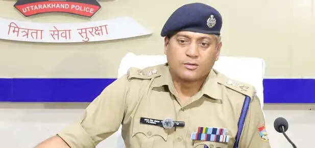 युवक की हत्या का 10 घंटे में खुलासा, छोटे भाई ने ही मारी गोली