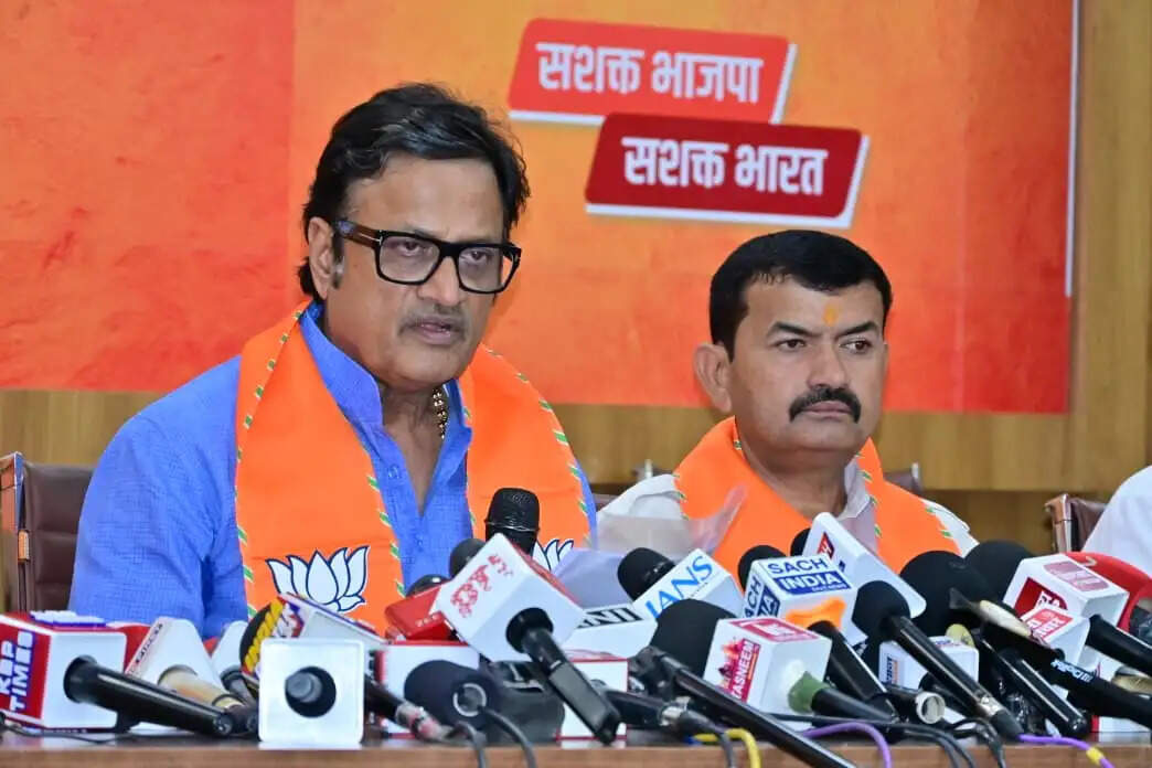 मुख्यमंत्री भजनलाल के प्रयास रंग लाए: शेखावाटी तक पहुंचेगा यमुना का पानी