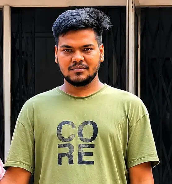 ऑनलाइन क्रिकेट सट्टा नेटवर्क से जुड़े सॉफ्टवेयर इंजीनियर गिरफ्तार