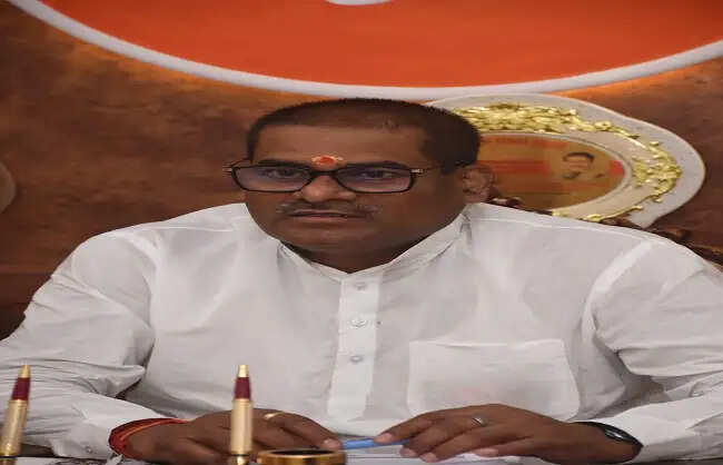 संशोधित खनिज नियमावली से बढ़ेंगे बिहार में रोजगार और राजस्व