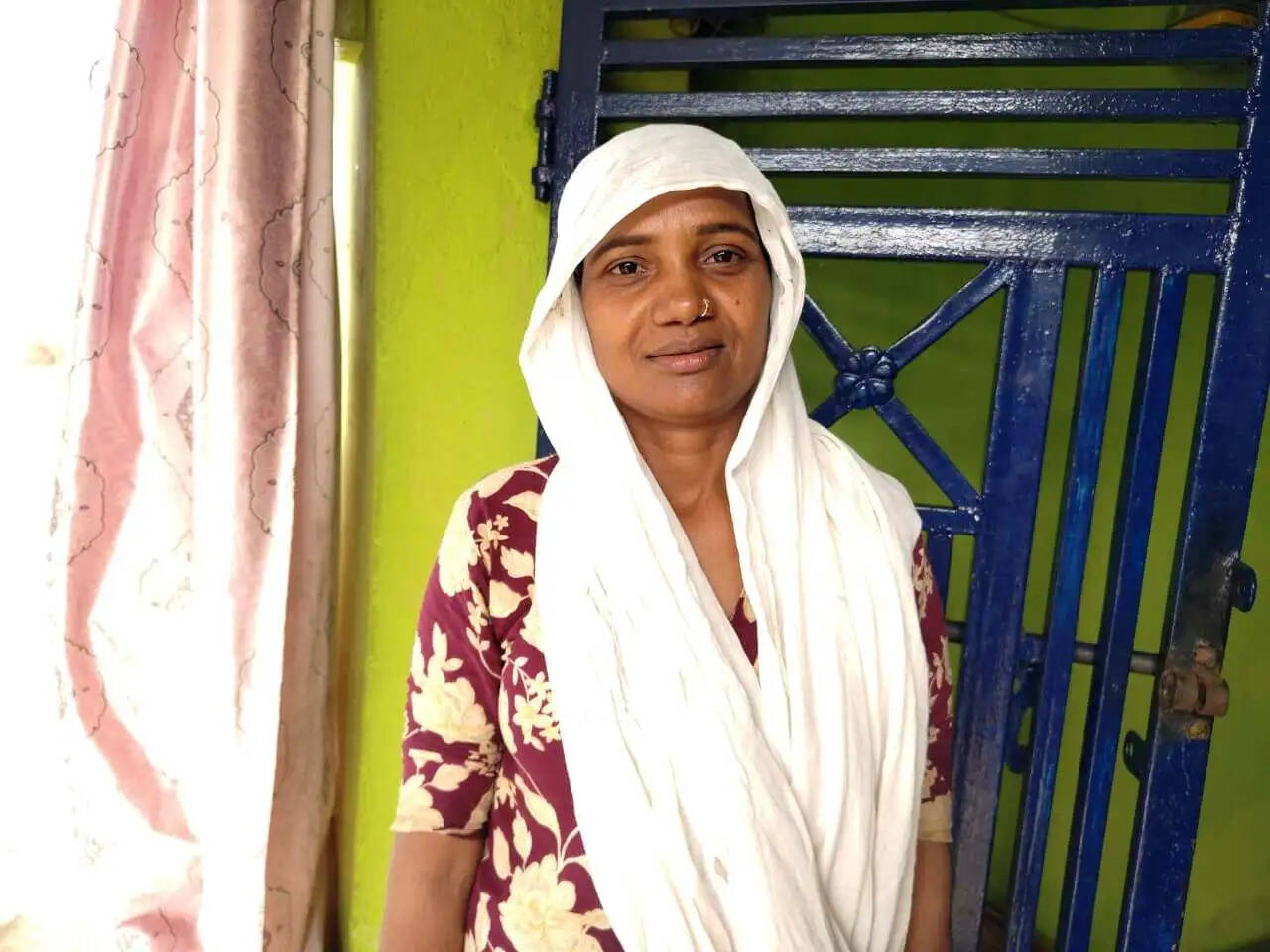 एमसीबी : मुख्यमंत्री बिजली बिल भुगतान समाधान योजना ’राहत, भरोसा और बदलाव की नई कहानी’