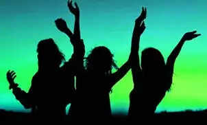 अंतर्राष्ट्रीय महिला दिवस पर 8 मार्च को अधिकार, न्याय और कार्यवाही” की थीम पर होंगे विशेष कार्यक्रम