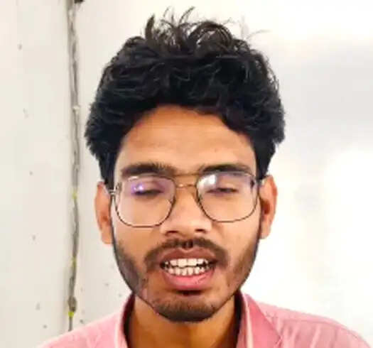 अज्ञात लिंक पर क्लिक करना पड़ा महंगा, साइबर सेल की तत्परता से वापस मिले 20 हजार