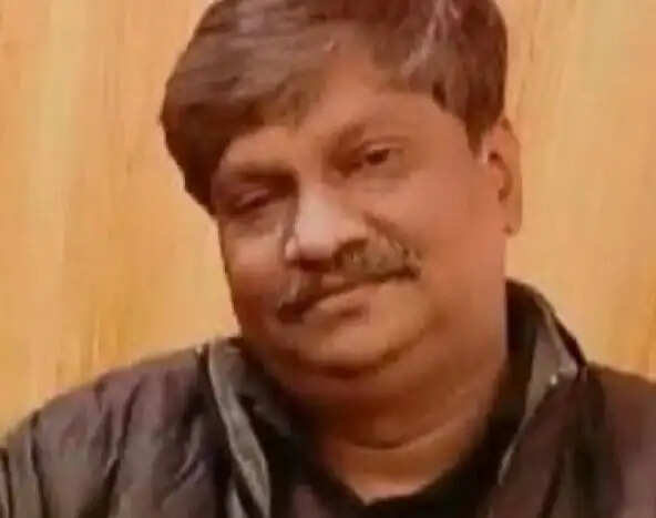 झांसी में गोली से घायल आढ़त कारोबारी की मेदांता में मौत