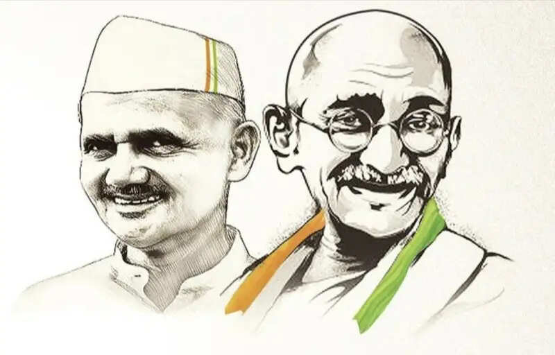 बांदा : गांधी जयंती पर प्रभात फेरी से लेकर रक्तदान शिविर के होंगे आयोजन