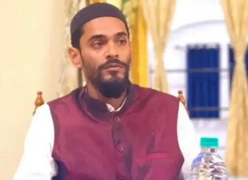 ‘लिफाफा’ चुनाव चिह्न को लेकर नौशाद सिद्दीकी पहुंचे कलकत्ता हाई कोर्ट